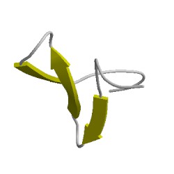 Image of CATH 3mzlH01