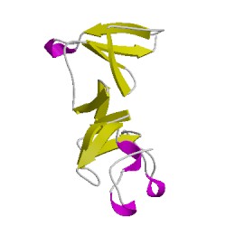 Image of CATH 3mzwA02