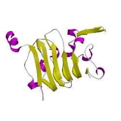 Image of CATH 3mzwA03