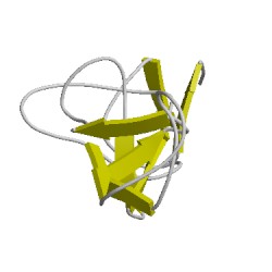 Image of CATH 3mzwA04