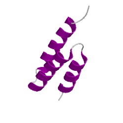 Image of CATH 3mzwB