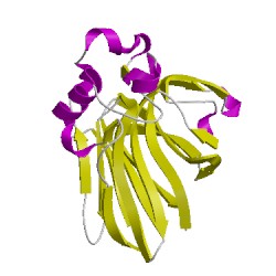 Image of CATH 3n02A