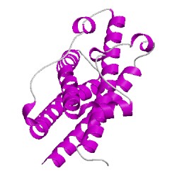 Image of CATH 3n06A