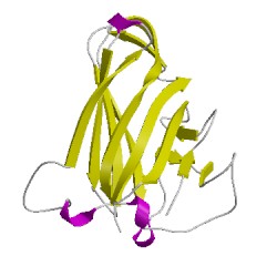 Image of CATH 3n0iA00