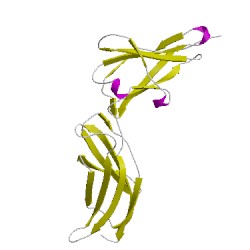 Image of CATH 3n0pB