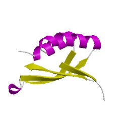 Image of CATH 3n0vA01