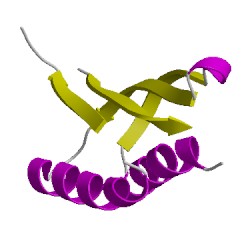 Image of CATH 3n0vB01