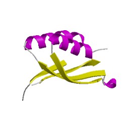 Image of CATH 3n0vC01