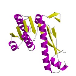 Image of CATH 3n0vC02