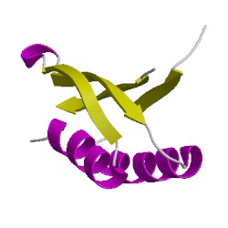 Image of CATH 3n0vD01