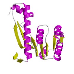 Image of CATH 3n0vD02