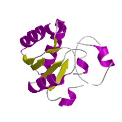 Image of CATH 3n0wA02