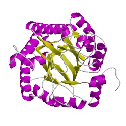 Image of CATH 3n19B00