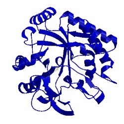 Image of CATH 3n1a