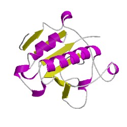 Image of CATH 3n1qE