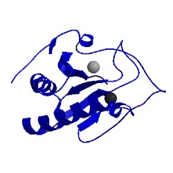 Image of CATH 3n1r