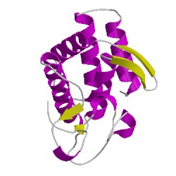 Image of CATH 3n21A02