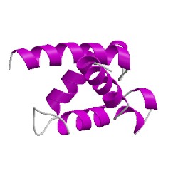 Image of CATH 3n22A00