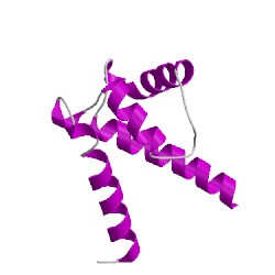 Image of CATH 3n22B