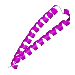 Image of CATH 3n27B