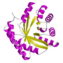 Image of CATH 3n2bB02