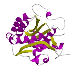 Image of CATH 3n2gA01