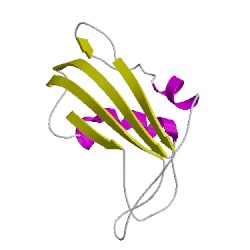 Image of CATH 3n2gA02