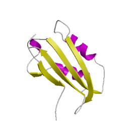 Image of CATH 3n2gB02