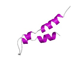Image of CATH 3n2gB03