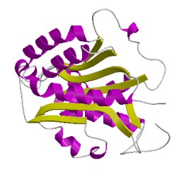 Image of CATH 3n2gC01