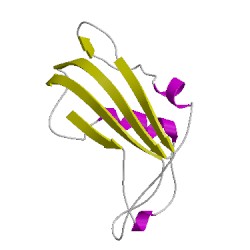 Image of CATH 3n2kA02