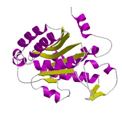 Image of CATH 3n2kB01