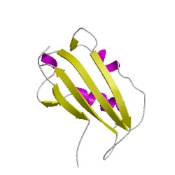 Image of CATH 3n2kB02