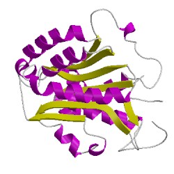 Image of CATH 3n2kC01