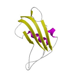 Image of CATH 3n2kC02