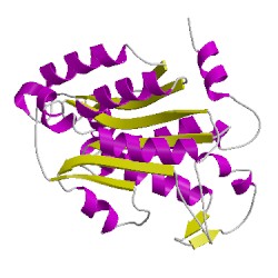 Image of CATH 3n2kD01