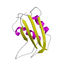 Image of CATH 3n2kD02