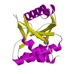 Image of CATH 3n2lB