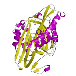 Image of CATH 3n2wC00