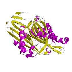 Image of CATH 3n2wD00