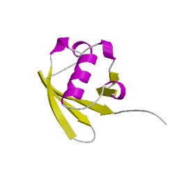 Image of CATH 3n32A00