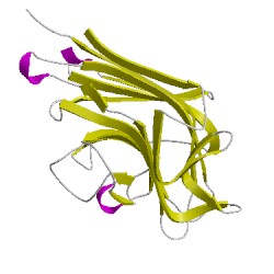 Image of CATH 3n35A00