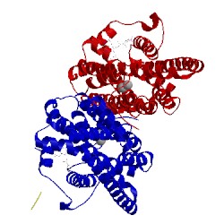 Image of CATH 3n39