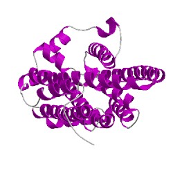 Image of CATH 3n39B