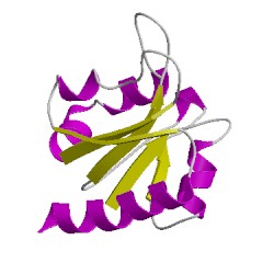 Image of CATH 3n39D