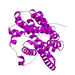 Image of CATH 3n3bA00