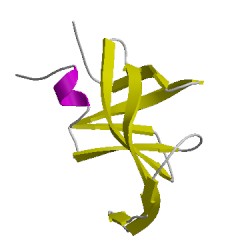 Image of CATH 3n3iA02