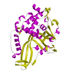 Image of CATH 3n3kA