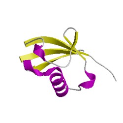 Image of CATH 3n3kB