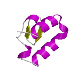 Image of CATH 3n42A00